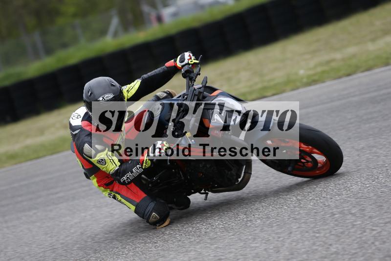 /Archiv-2025/08 20.04.2025 Speer Racing ADR/Gruppe gelb/2